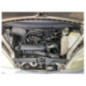 Emetteur MERCEDES CLASSE A 168