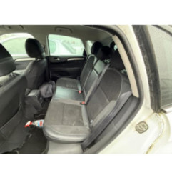 Moteur leve vitre arriere droit CITROEN C4 2 Photo n°16