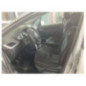 Vase d'expansion PEUGEOT 207