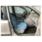 Moquette FIAT PANDA 2