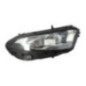 Optique avant principal droit (feux)(phare) MERCEDES CLASSE A 177