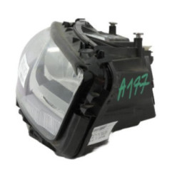 Optique avant principal droit (feux)(phare) MERCEDES CLASSE A 177