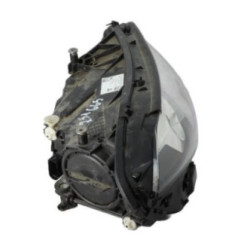 Optique avant principal droit (feux)(phare) MERCEDES CLASSE A 177 Photo n°4