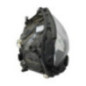 Optique avant principal droit (feux)(phare) MERCEDES CLASSE A 177