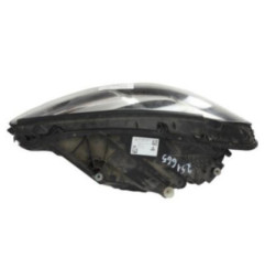 Optique avant principal droit (feux)(phare) MERCEDES CLASSE A 177 Photo n°5