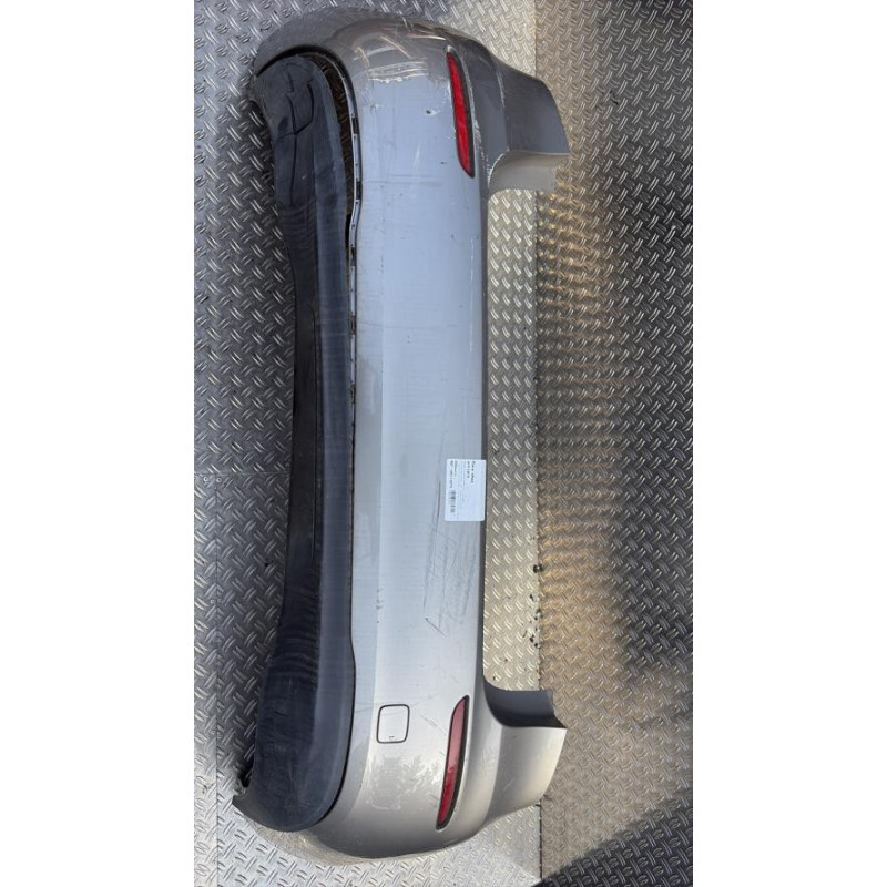 Pare choc arriere MERCEDES CLASSE A 177