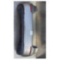 Pare choc arriere MERCEDES CLASSE A 177