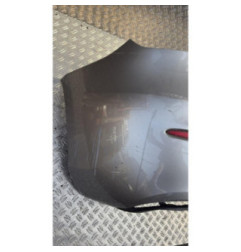 Pare choc arriere MERCEDES CLASSE A 177