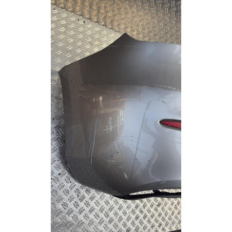 Pare choc arriere MERCEDES CLASSE A 177