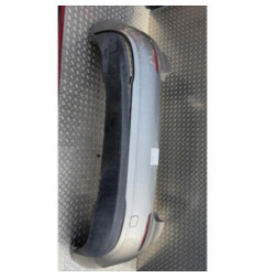 Pare choc arriere MERCEDES CLASSE A 177 Photo n°5