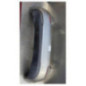 Pare choc arriere MERCEDES CLASSE A 177