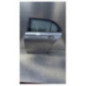 Porte arriere gauche MERCEDES CLASSE A 177