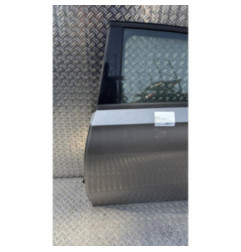 Porte arriere gauche MERCEDES CLASSE A 177