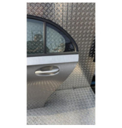 Porte arriere gauche MERCEDES CLASSE A 177 Photo n°3