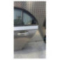 Porte arriere gauche MERCEDES CLASSE A 177