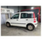 Boitier BSI FIAT PANDA 2
