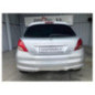 Moteur PEUGEOT 207