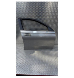 Porte avant droit MERCEDES CLASSE A 177 Photo n°1