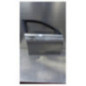 Porte avant droit MERCEDES CLASSE A 177