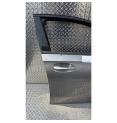 Porte avant droit MERCEDES CLASSE A 177
