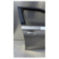 Porte avant droit MERCEDES CLASSE A 177