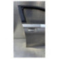 Porte avant droit MERCEDES CLASSE A 177