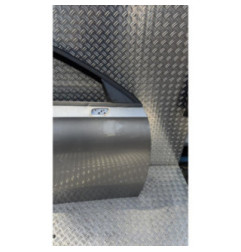 Porte avant droit MERCEDES CLASSE A 177 Photo n°4