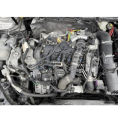 Porte avant droit MERCEDES CLASSE A 177 Photo n°10