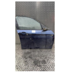 Porte avant droit BMW SERIE 1 F20 Photo n°1
