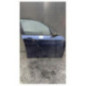 Porte avant droit BMW SERIE 1 F20