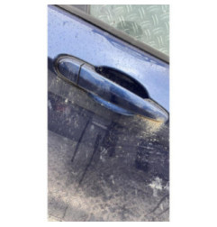 Porte avant droit BMW SERIE 1 F20