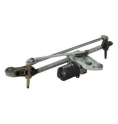 Moteur essuie glace avant BMW SERIE 1 F20 Photo n°1