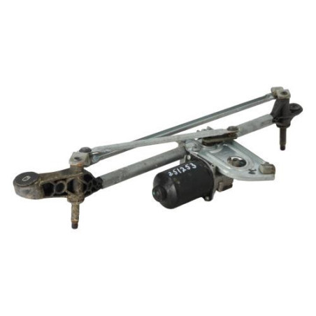 Moteur essuie glace avant BMW SERIE 1 F20 Photo n°1