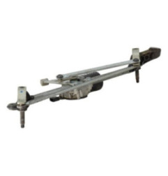 Moteur essuie glace avant BMW SERIE 1 F20