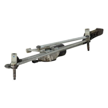 Moteur essuie glace avant BMW SERIE 1 F20