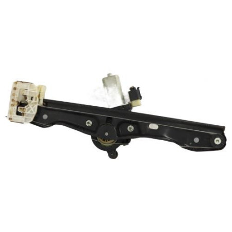 Moteur leve vitre arriere gauche BMW SERIE 1 F20