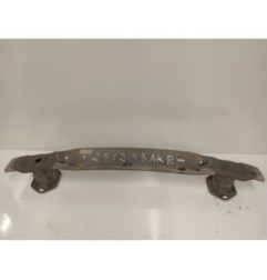 Renfort pare choc arriere (traverse) BMW SERIE 1 F20 Photo n°1