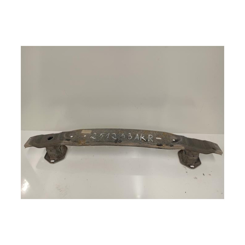 Renfort pare choc arriere (traverse) BMW SERIE 1 F20