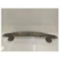 Renfort pare choc arriere (traverse) BMW SERIE 1 F20