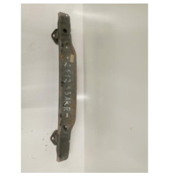 Renfort pare choc arriere (traverse) BMW SERIE 1 F20