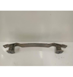 Renfort pare choc arriere (traverse) BMW SERIE 1 F20 Photo n°3