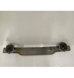 Renfort pare choc arriere (traverse) BMW SERIE 1 F20 Photo n°4