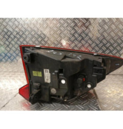 Feu arriere principal gauche (feux) BMW X1 U11