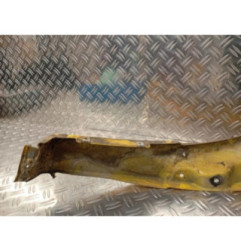 Aile avant droit MERCEDES SPRINTER 2 Photo n°1