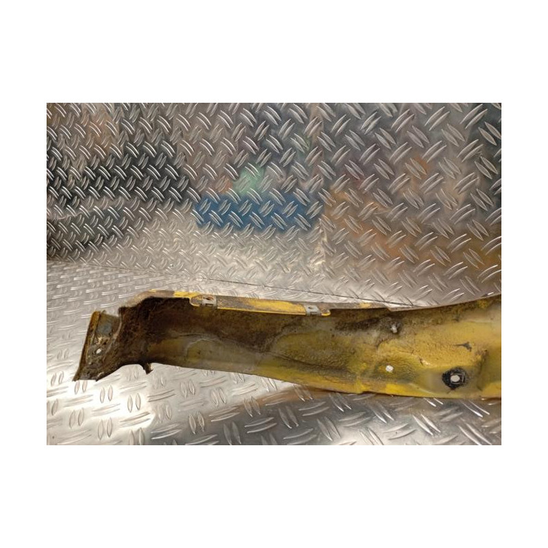 Aile avant droit MERCEDES SPRINTER 2