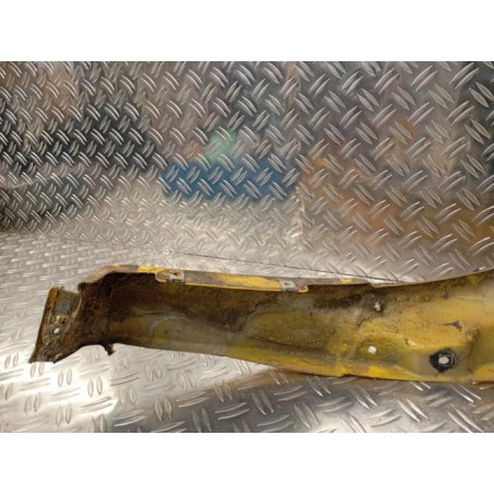 Aile avant droit MERCEDES SPRINTER 2 Photo n°1