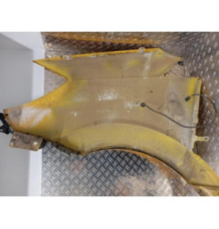 Aile avant droit MERCEDES SPRINTER 2