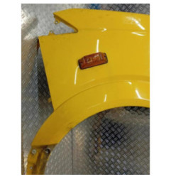 Aile avant droit MERCEDES SPRINTER 2 Photo n°6