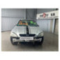 Pedale d'accelerateur OPEL ASTRA G
