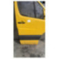 Porte avant droit MERCEDES SPRINTER 2